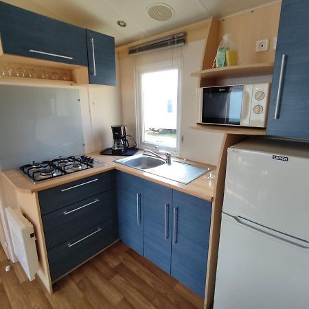 Smart Home Venezia Mit Terrasse, Europapark, Rulantica 15Min Boofzheim 외부 사진
