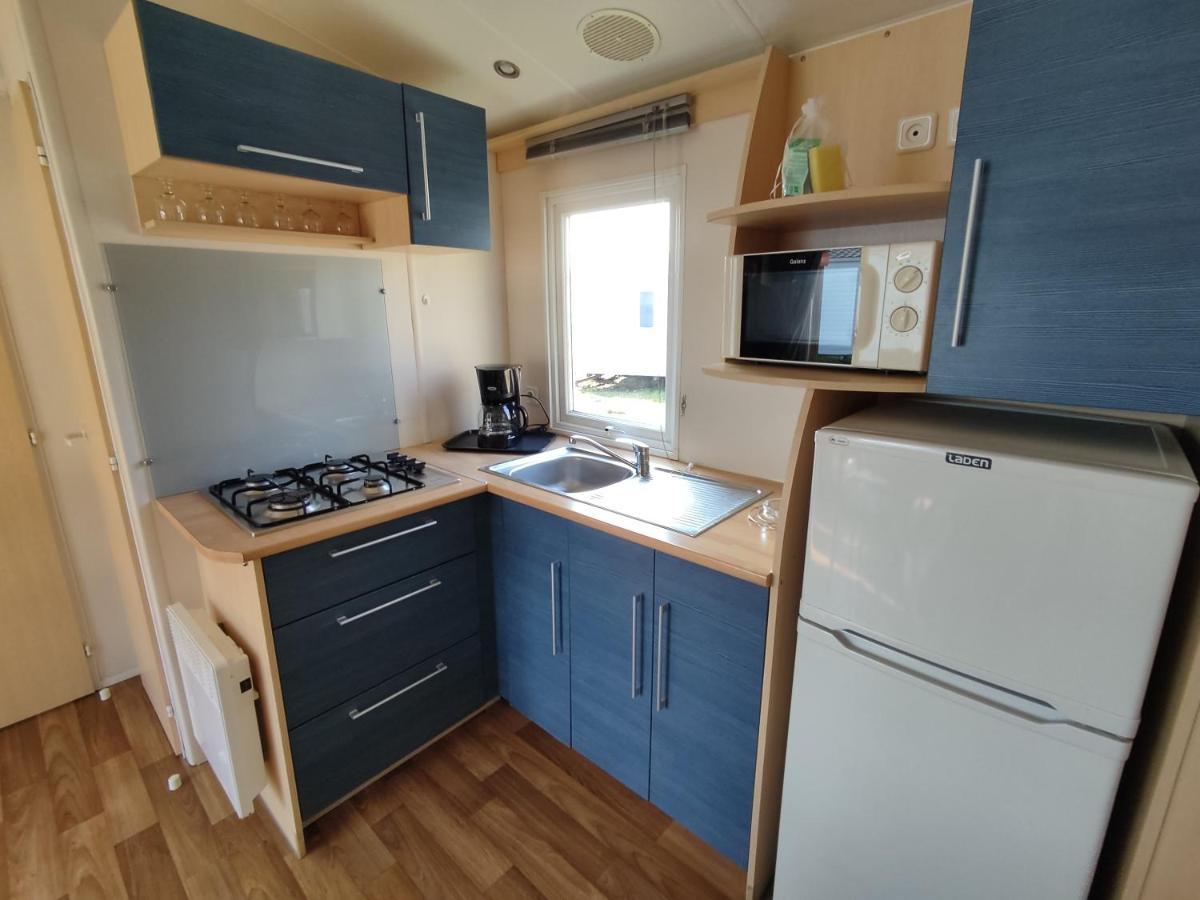 Smart Home Venezia Mit Terrasse, Europapark, Rulantica 15Min Boofzheim 외부 사진