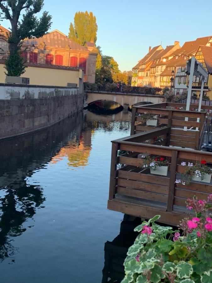 Smart Home Venezia Mit Terrasse, Europapark, Rulantica 15Min Boofzheim 외부 사진