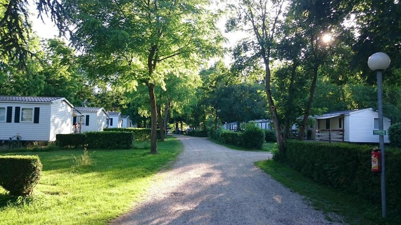 Smart Home Venezia Mit Terrasse, Europapark, Rulantica 15Min Boofzheim 외부 사진